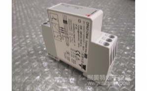  NMT-P0030 CARLO相序?；て?></div><div   id="6scqyouka"   class=
